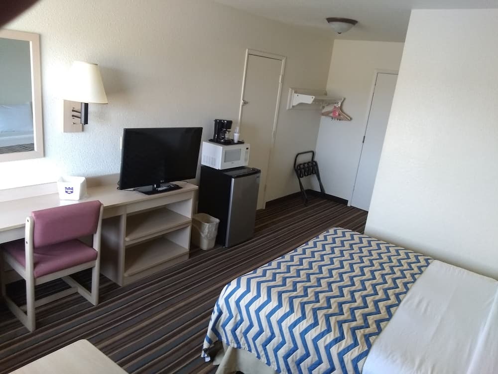 Sioux City Inn gallery photo in Sioux City, IA — image 19