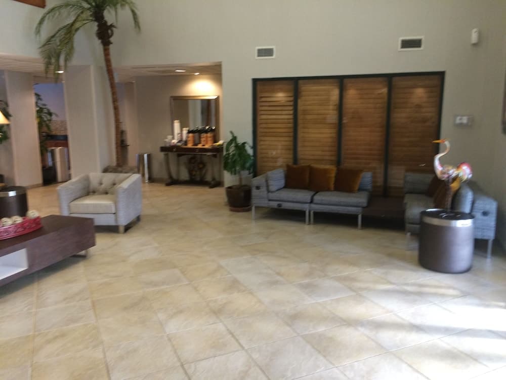 Wingate by Wyndham - Destin FL property views in Destin, FL — gallery photo 3