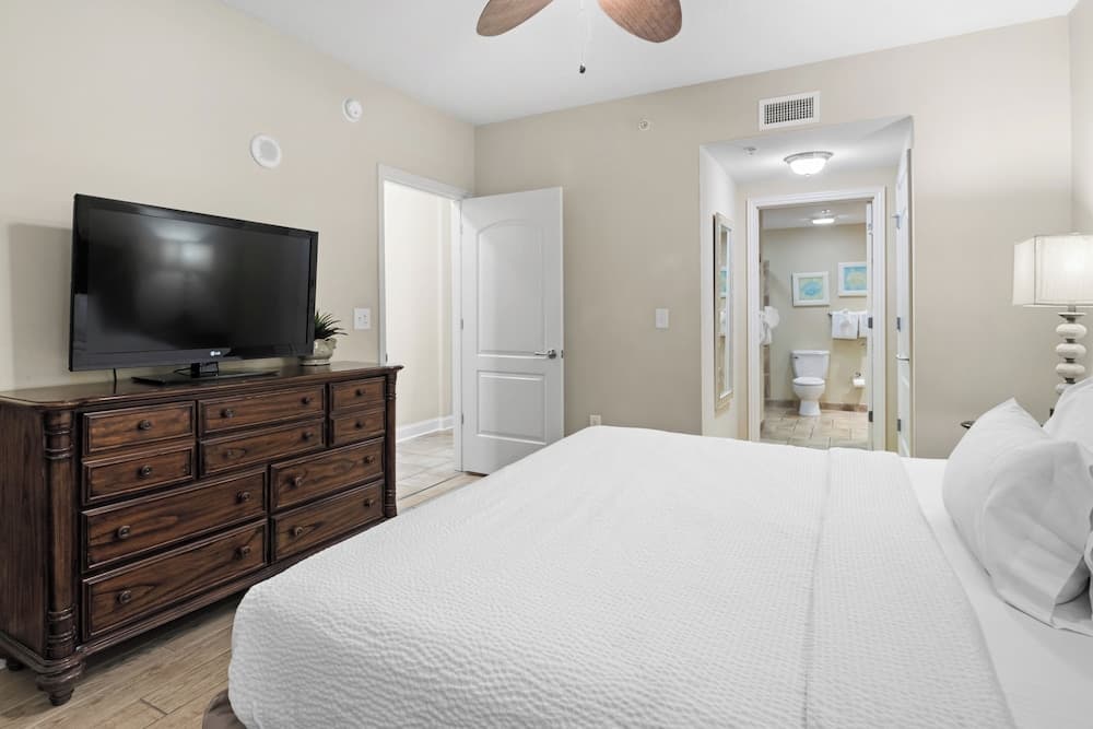 North Beach Resort & Villas gallery photo in North Myrtle Beach, SC — image 749