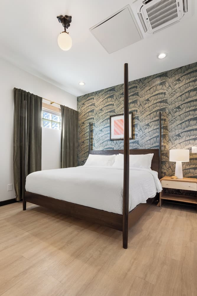 Hotel Vela gallery photo in Gulfport, MS — image 22