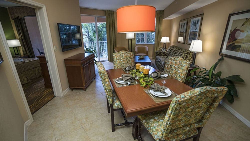 Mizner Place at Weston Town Center, Fort Lauderdale property views in Weston, FL — gallery photo 3