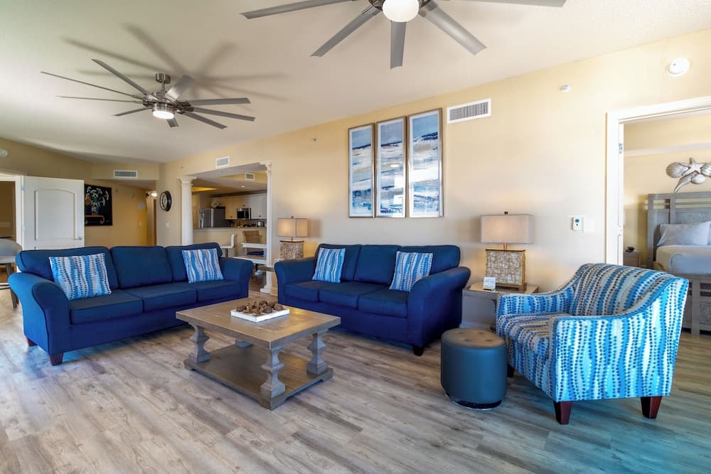 North Beach Resort & Villas gallery photo in North Myrtle Beach, SC — image 139