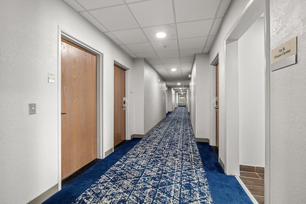 Clarion Pointe Lakeland I-4 gallery photo in Lakeland, FL — image 17