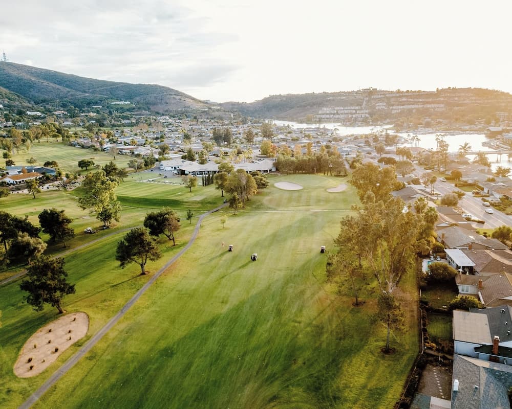 Lakehouse Resort gallery photo in San Marcos, CA — image 23