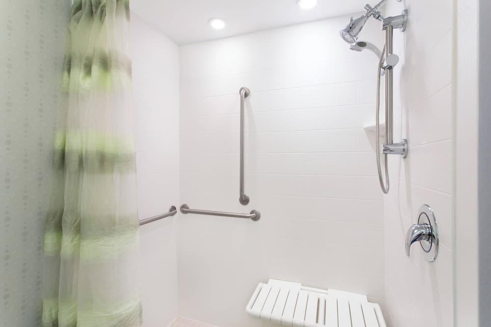 SpringHill Suites by Marriott Ewing Princeton South gallery photo in Trenton, NJ — image 21