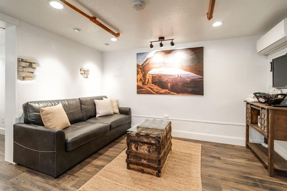 Aspenwood Manor South gallery photo in Provo, UT — image 144