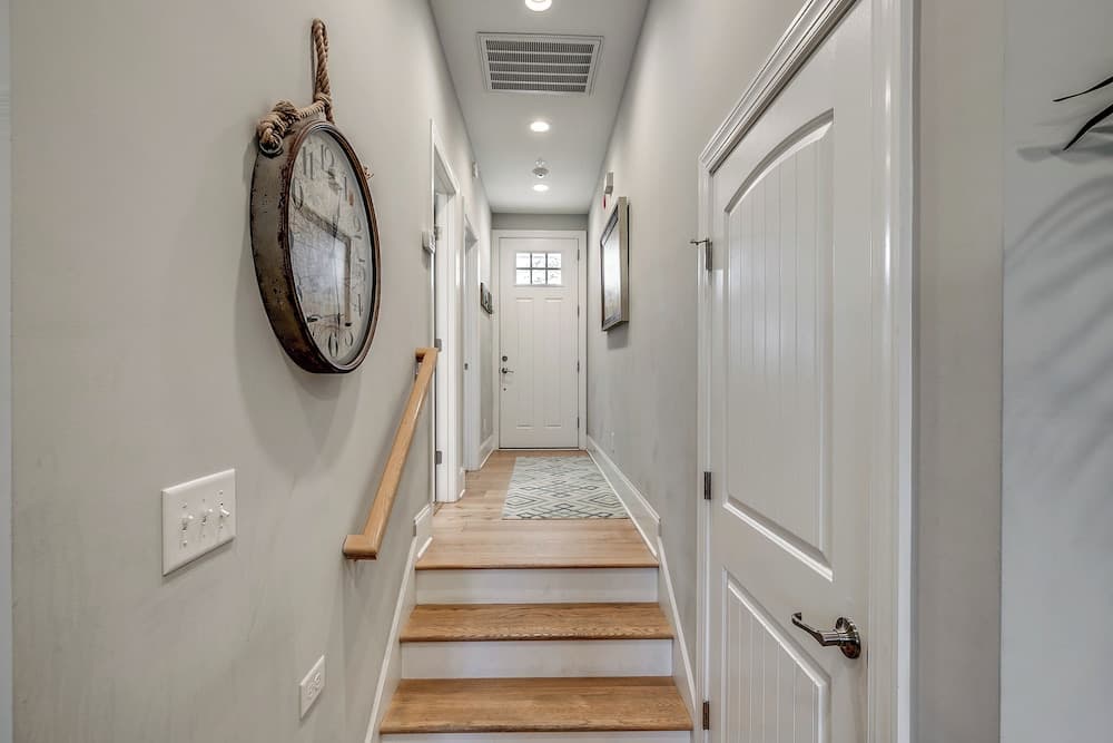North Beach Resort & Villas gallery photo in North Myrtle Beach, SC — image 377