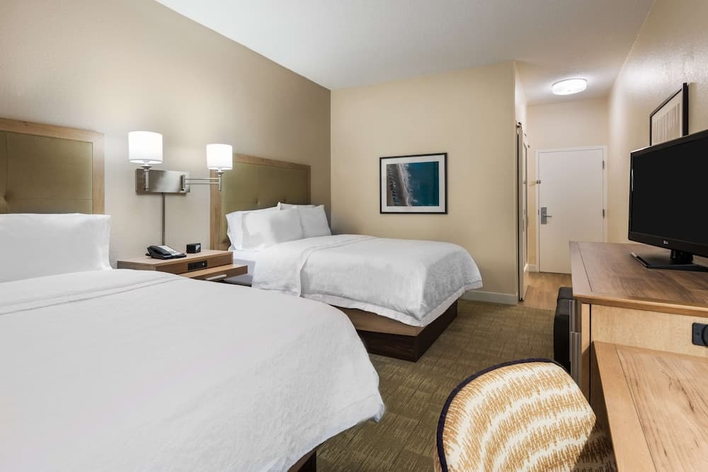 Hampton Inn Bonita Springs/Naples-North gallery photo in Bonita Springs, FL — image 24