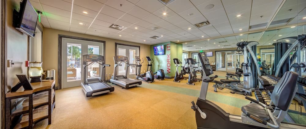 Encore Resort and Water Park at Reunion by Rentyl gallery photo in Kissimmee, FL — image 664