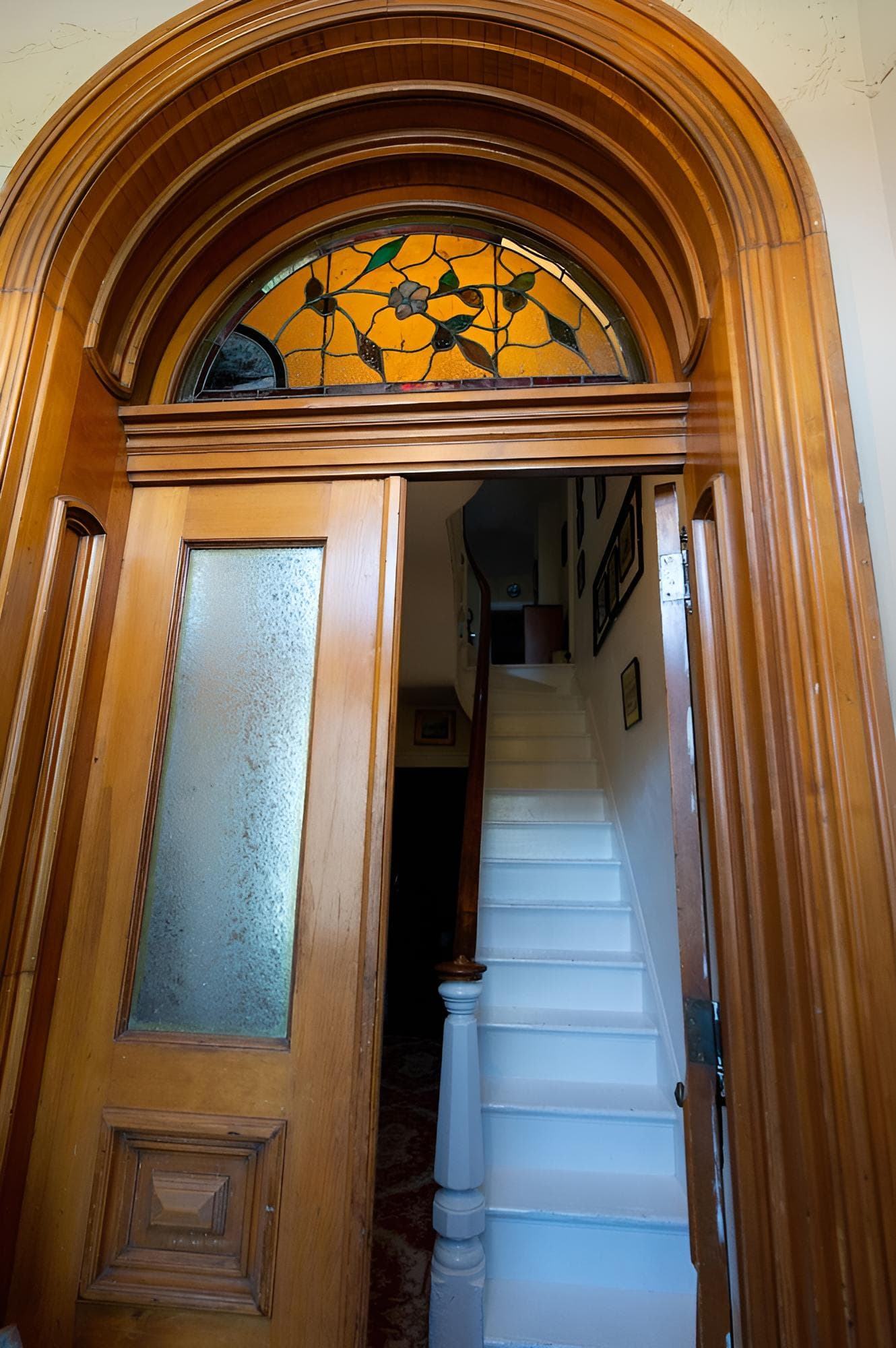 BnB Philadelphia - Boutique Hotel featured exterior or lobby in Philadelphia, PA — similar hotel