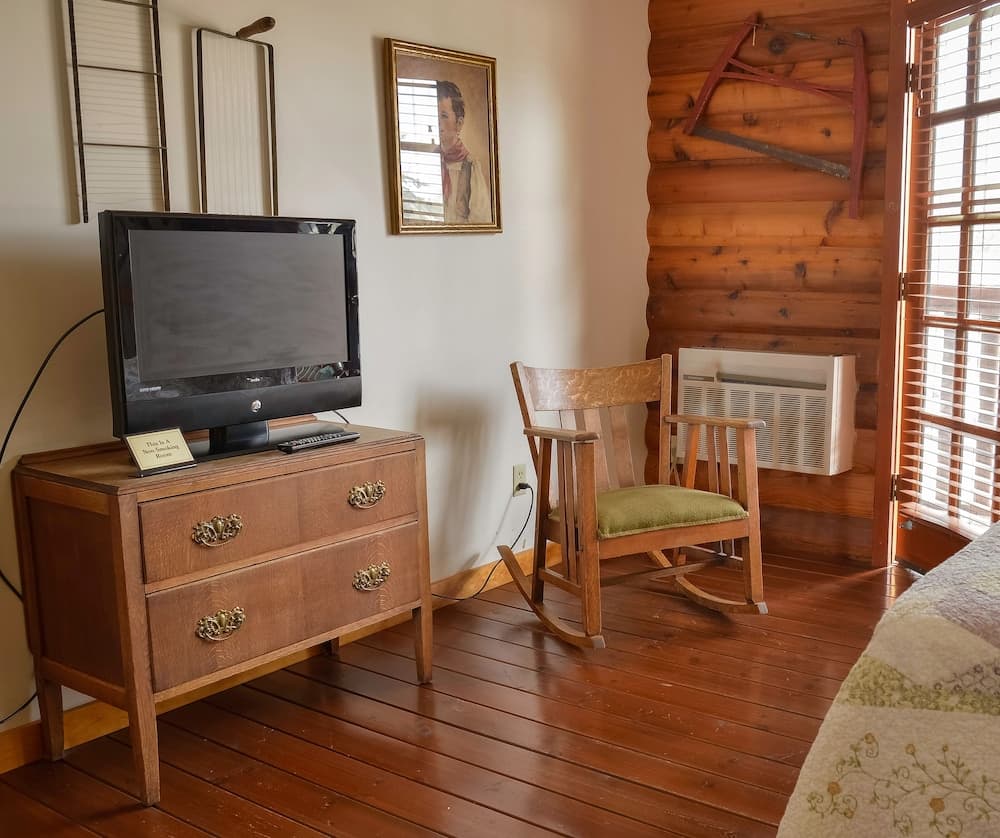 Sumas Mountain Lodge gallery photo in Sumas, WA — image 9