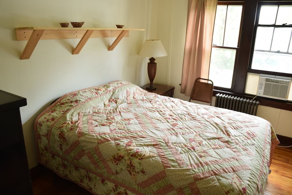 The Baseball Hotel gallery photo in Richfield Springs, NY — image 70