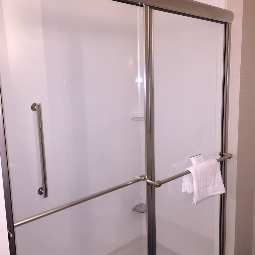 Hampton Inn & Suites Stroudsburg Pocono Mountains gallery photo in Stroudsburg, PA — image 8