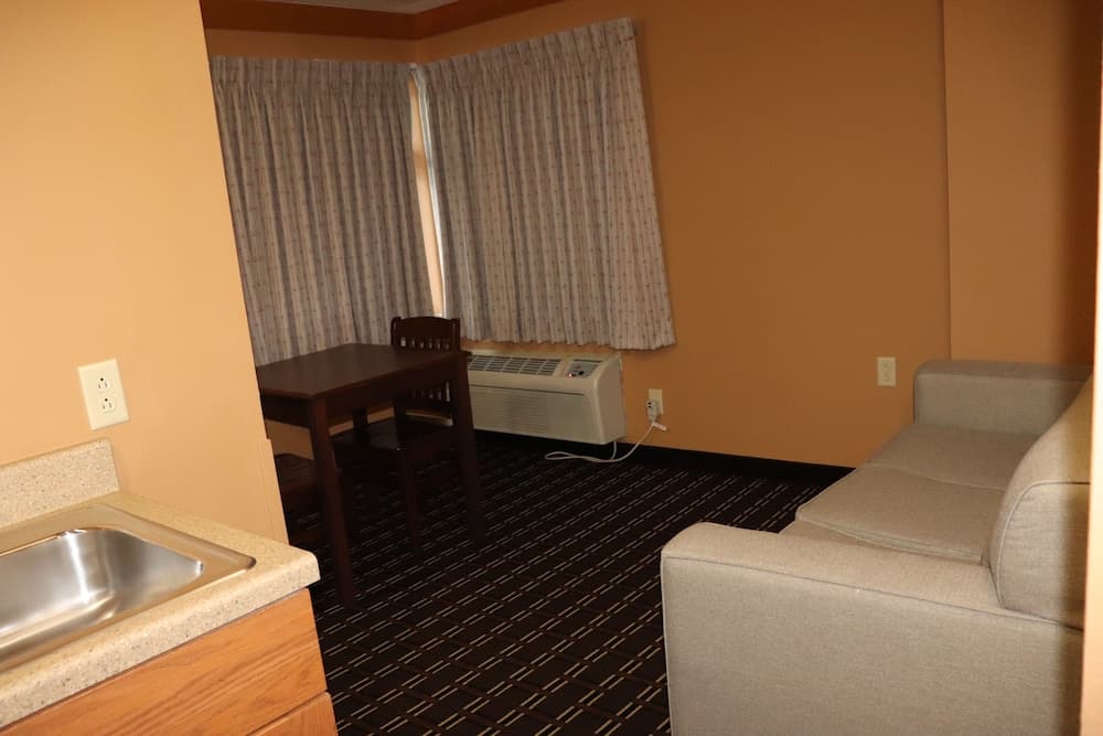 Prairie Inn and Suites Holmen/La Cross gallery photo in Holmen, WI — image 13