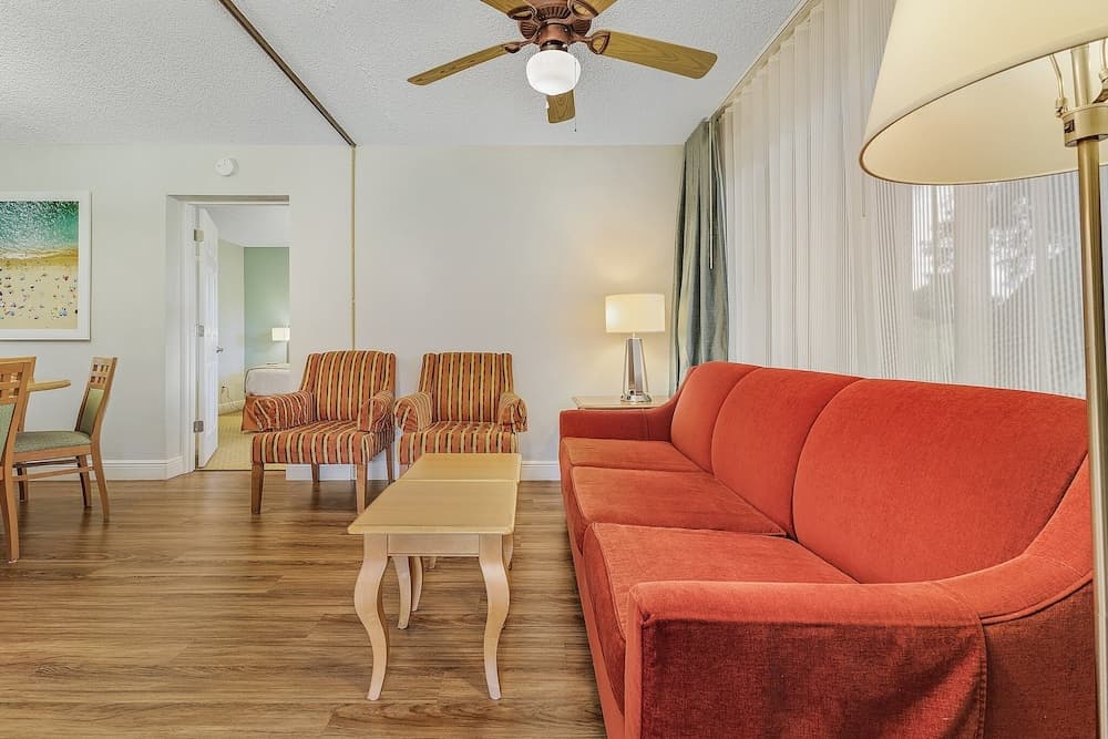 Lehigh Resort Club gallery photo in Lehigh Acres, FL — image 4