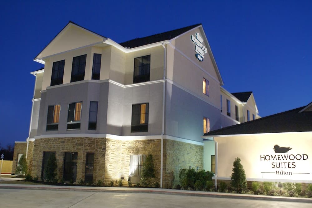 Homewood Beaumont, TX gallery photo in Beaumont, TX — image 17