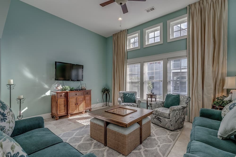 North Beach Resort & Villas gallery photo in North Myrtle Beach, SC — image 908
