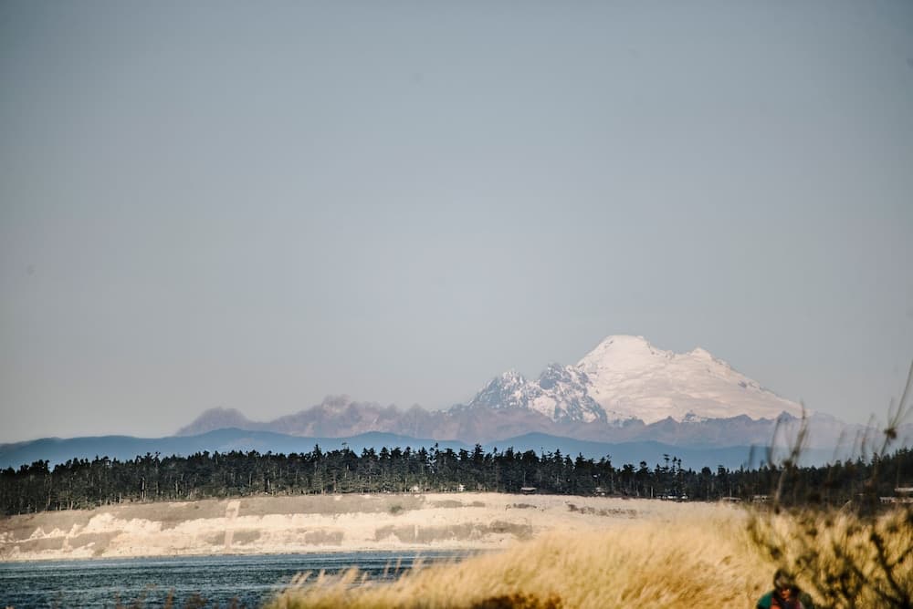 Fort Worden gallery photo in Port Townsend, WA — image 102