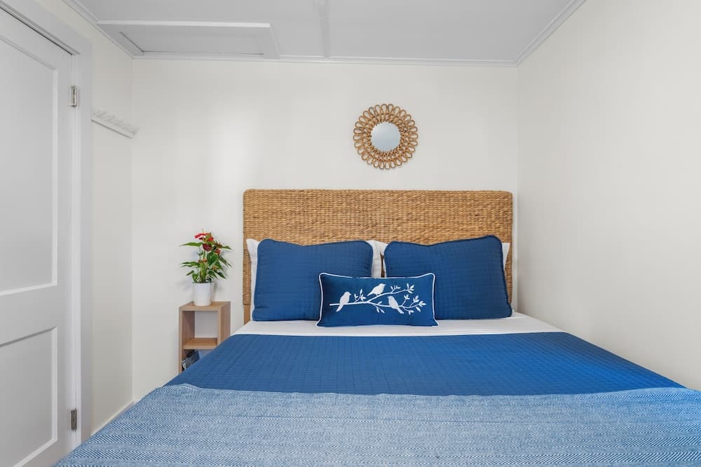 Marina Bay Cottages gallery photo in Waterford — image 54