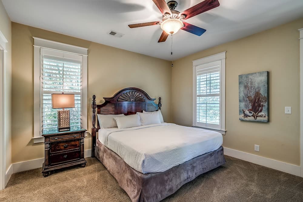 North Beach Resort & Villas gallery photo in North Myrtle Beach, SC — image 261
