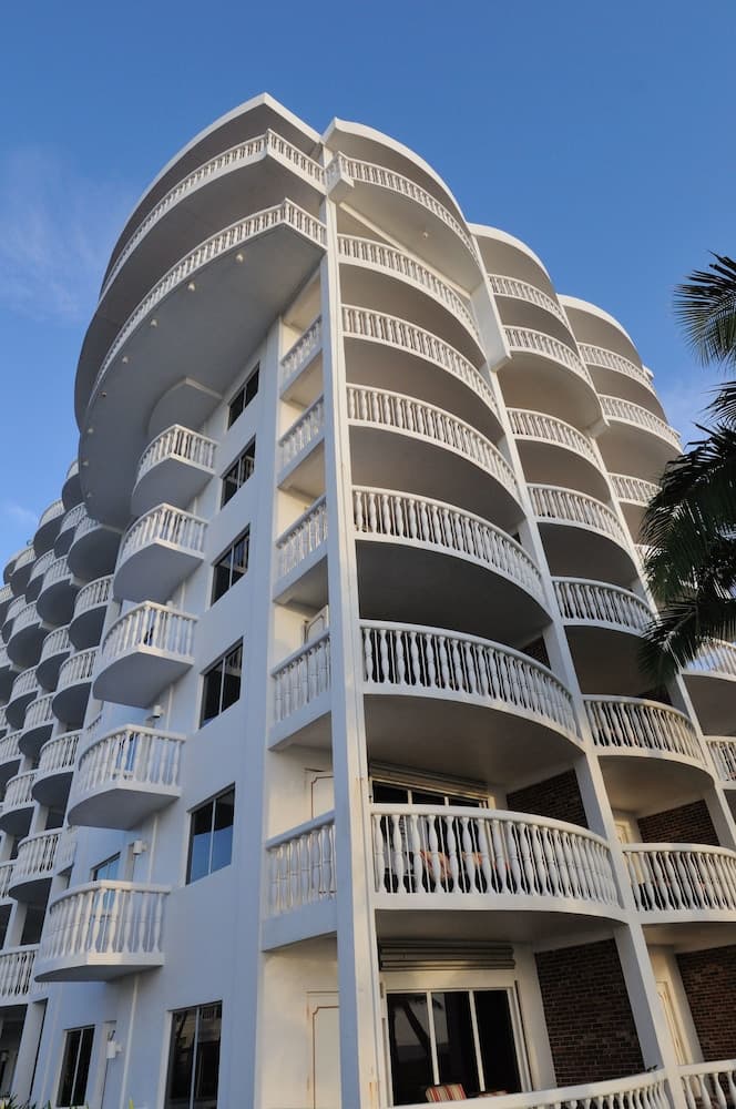 Beachcomber Resort & Club gallery photo in Pompano Beach, FL — image 47