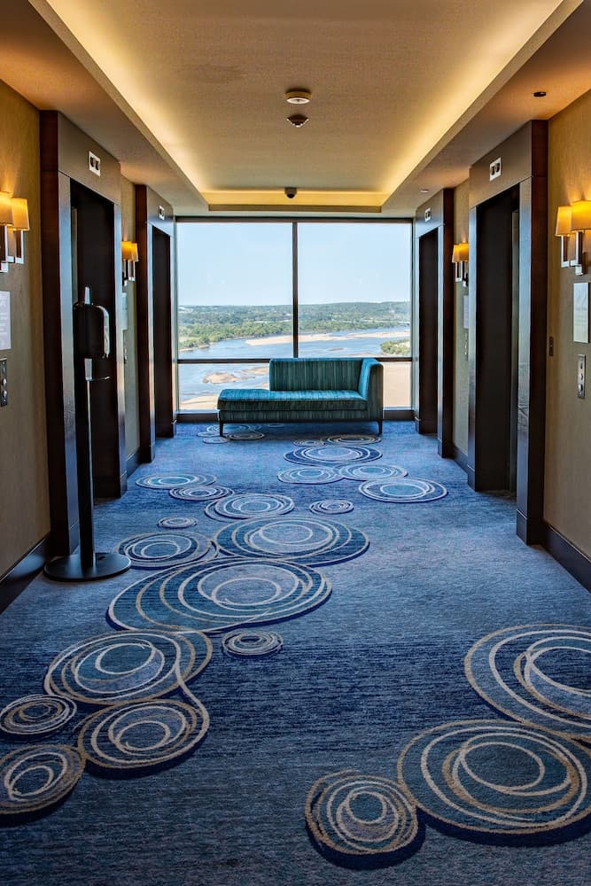River Spirit Casino Resort gallery photo in Tulsa, OK — image 40