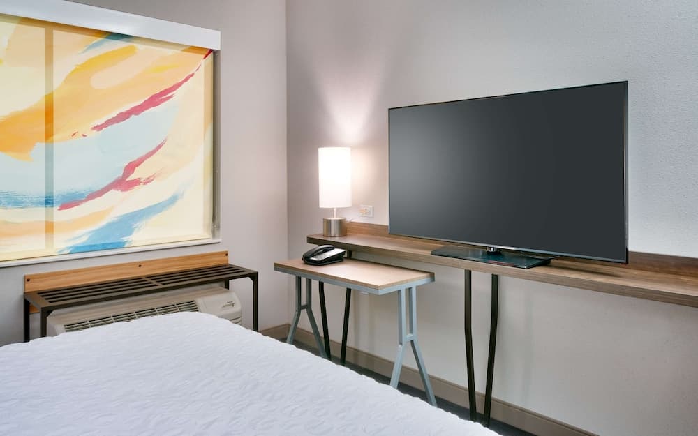 Tru By Hilton St. George gallery photo in St. George, UT — image 27