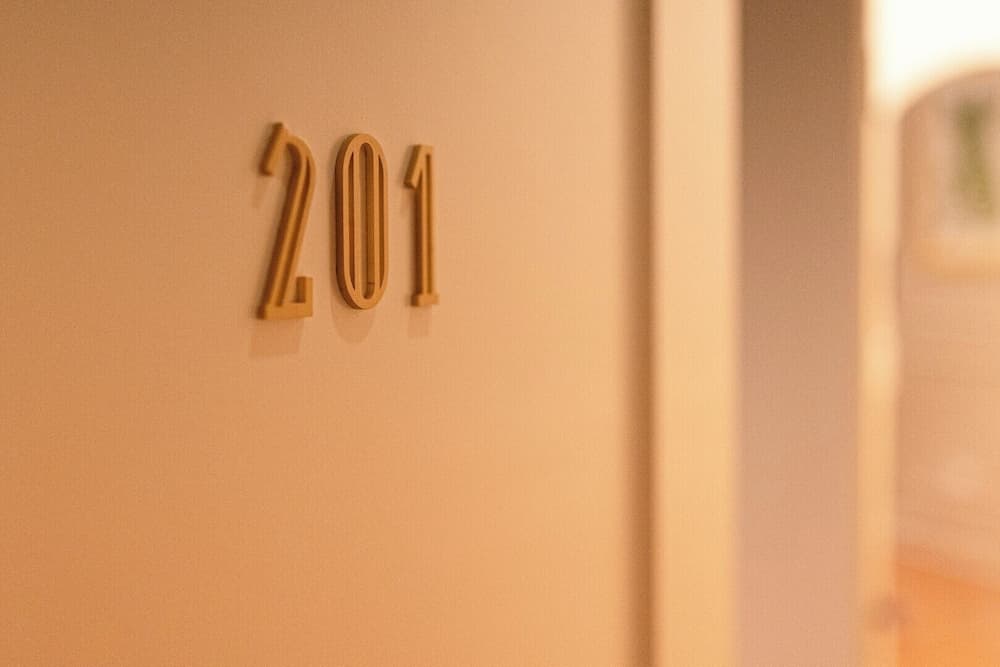 Sinclair Suites property views in West Dundee, IL — gallery photo 3