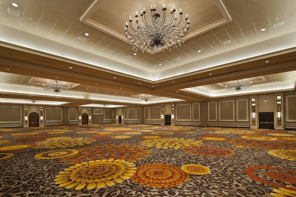 Casino del Sol Resort Tucson gallery photo in Tucson, AZ — image 6