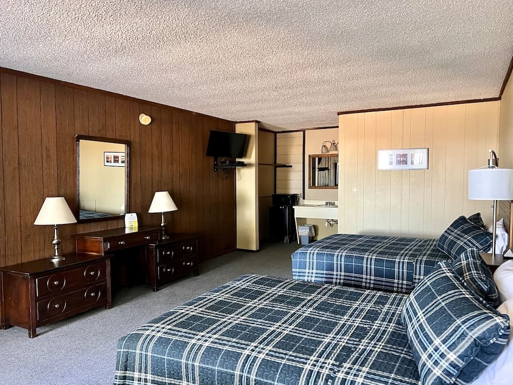 Pope's Landing Marina gallery photo in Alba, TX — image 130