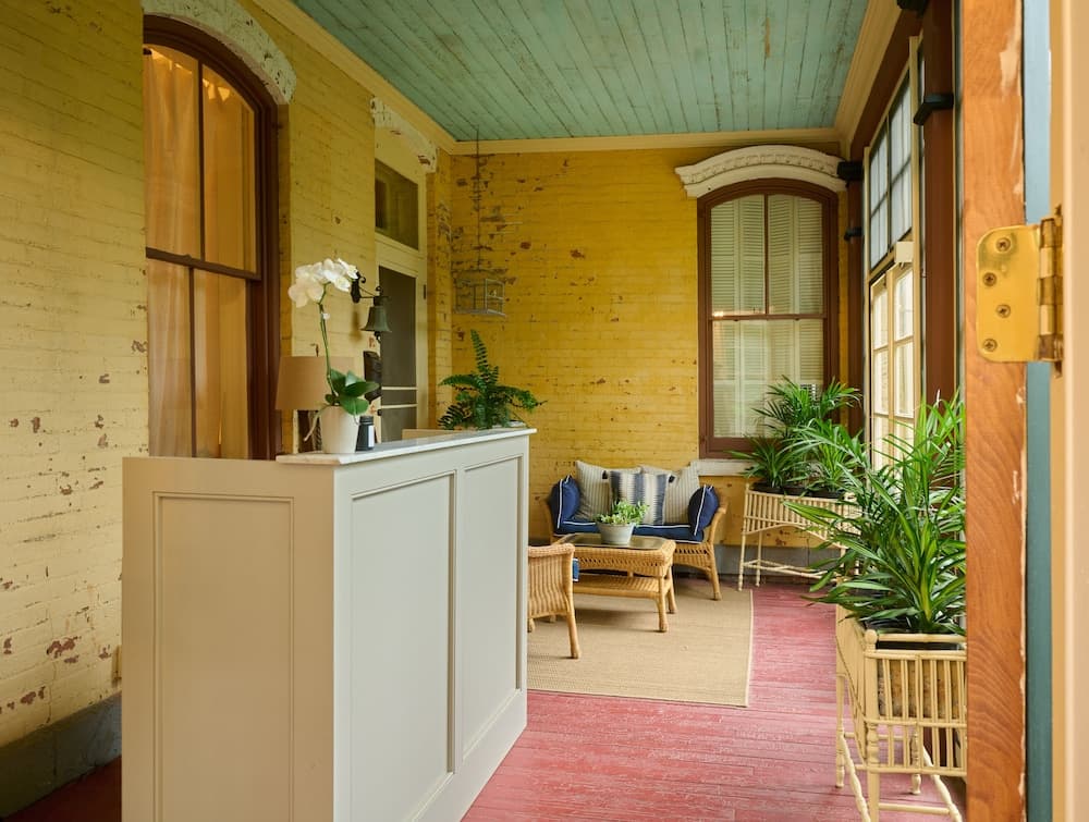 Hutton Brickyards Riverfront Hotel + Venue gallery photo in Kingston, NY — image 29