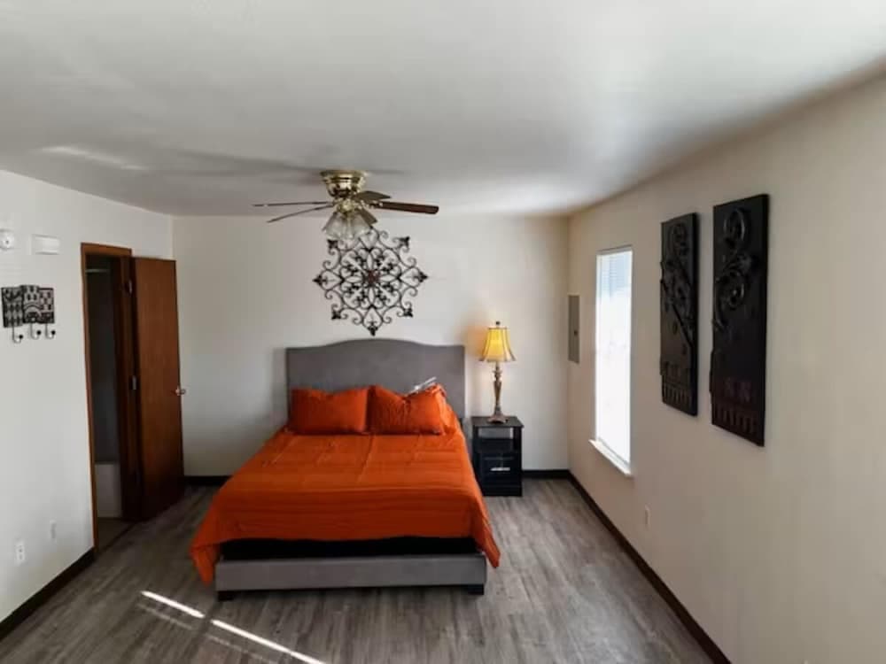 Wellsprings property views in Stillwater, OK — gallery photo 3