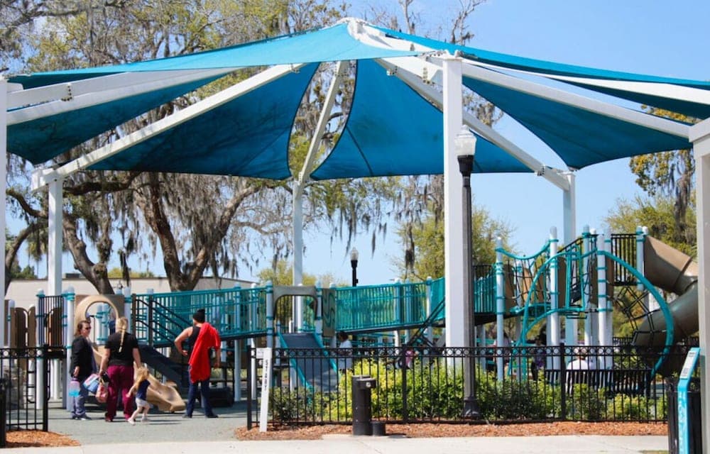 The Hacienda gallery photo in New Port Richey, FL — image 21