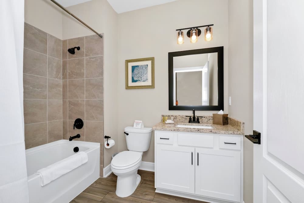 Encore Resort and Water Park at Reunion by Rentyl gallery photo in Kissimmee, FL — image 12