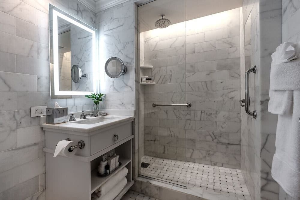 Hotel Monteleone gallery photo in New Orleans, LA — image 12
