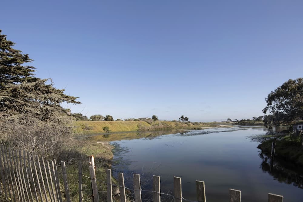 Inn At Moss Landing Point gallery photo in Moss Landing, CA — image 43