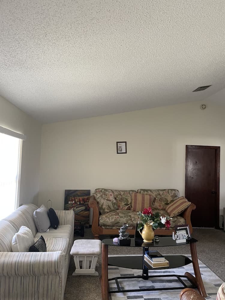 Cozy Guest House Florida Sunrise gallery photo in Sunrise, FL — image 18