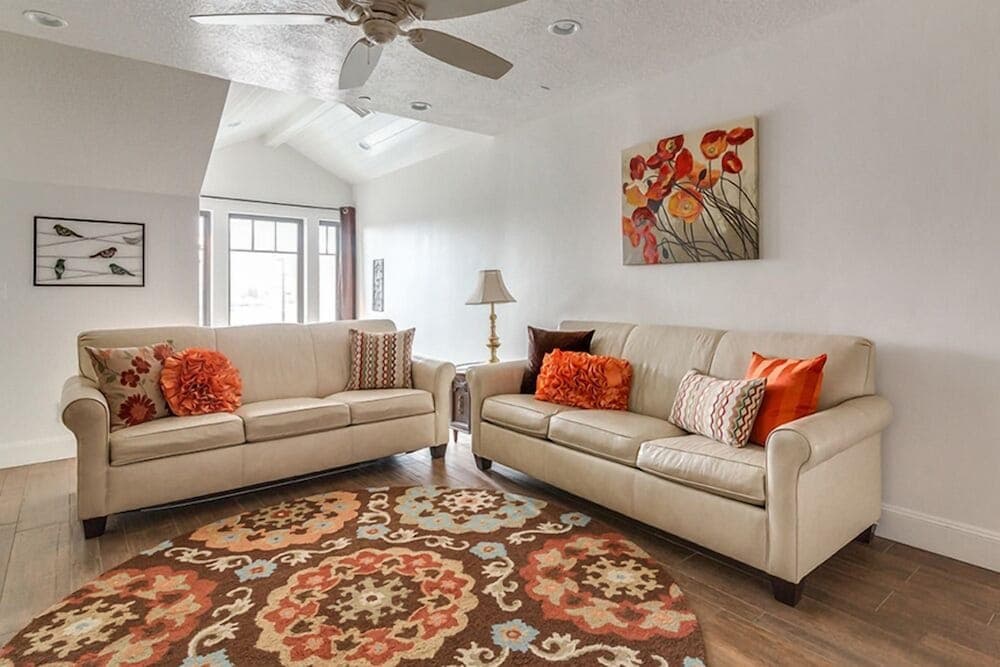Aspenwood Manor gallery photo in Provo, UT — image 44