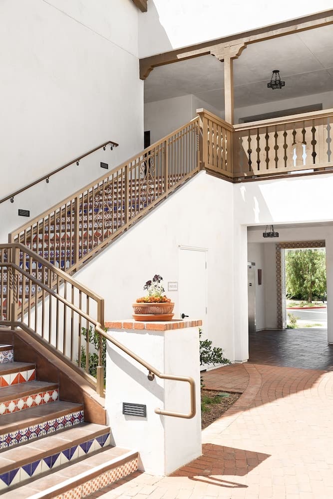 Ponte Vineyard Inn gallery photo in Temecula, CA — image 22