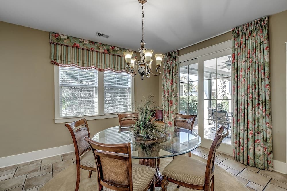 North Beach Resort & Villas gallery photo in North Myrtle Beach, SC — image 471