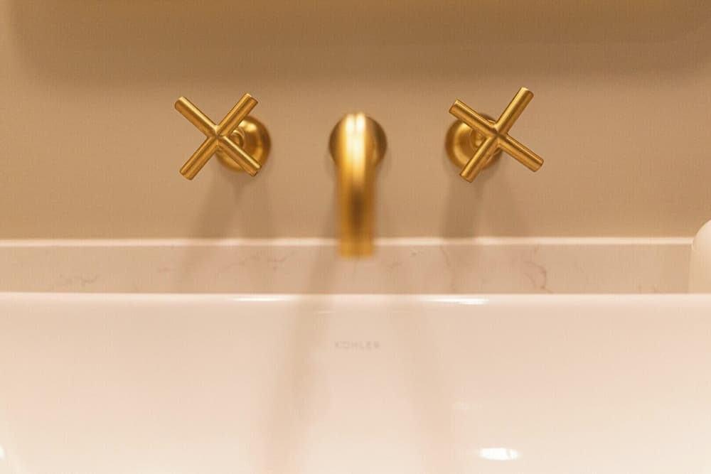 Sinclair Suites gallery photo in West Dundee, IL — image 18