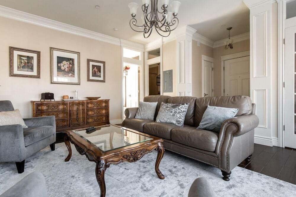 Aspenwood Manor gallery photo in Provo, UT — image 88