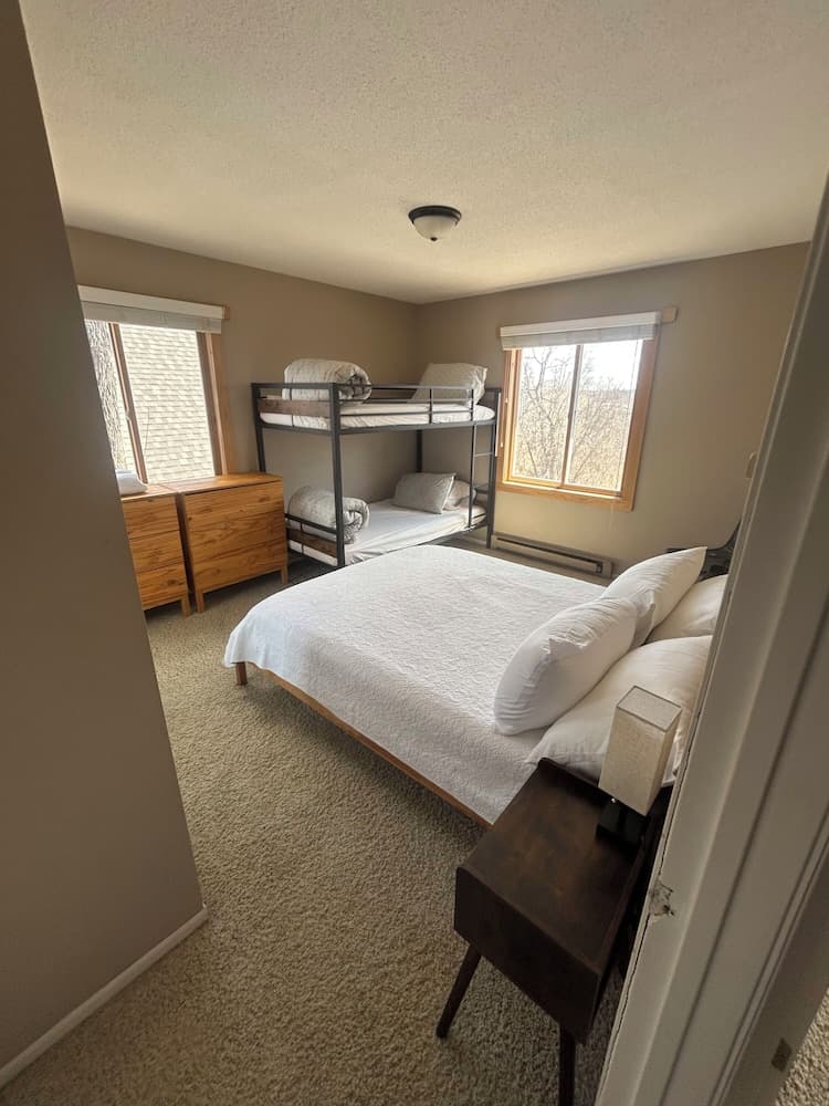 The Point - On Gull Lake featured exterior or lobby in Brainerd, MN — similar hotel