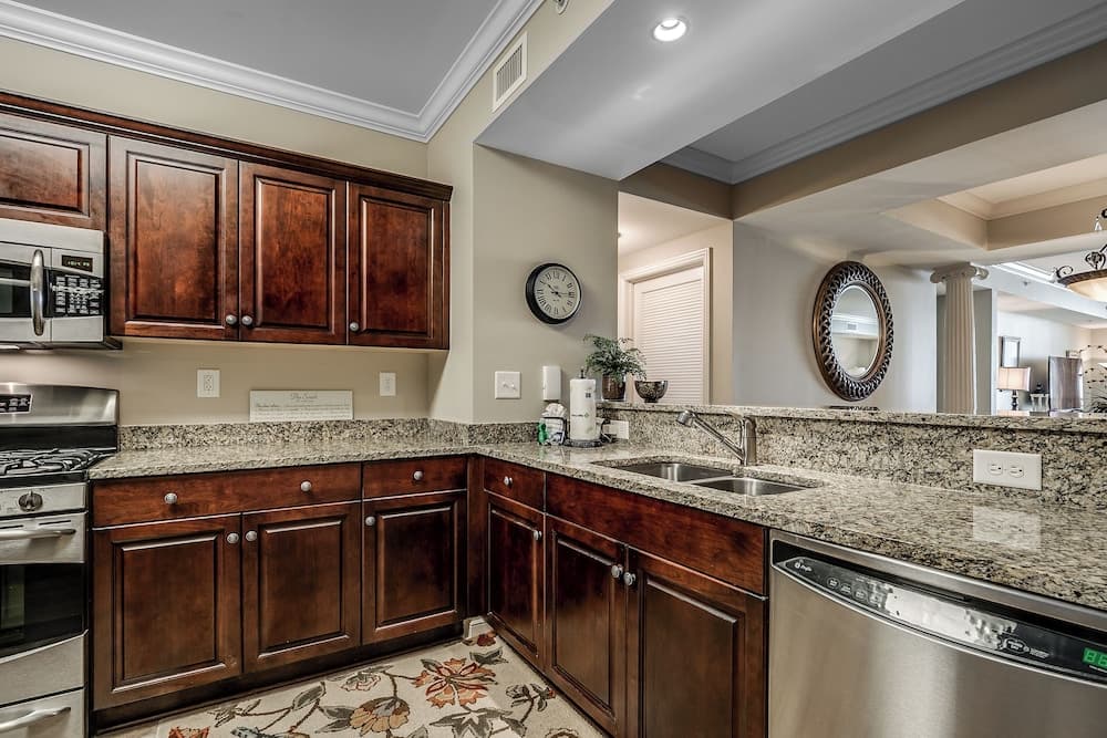 North Beach Resort & Villas gallery photo in North Myrtle Beach, SC — image 432