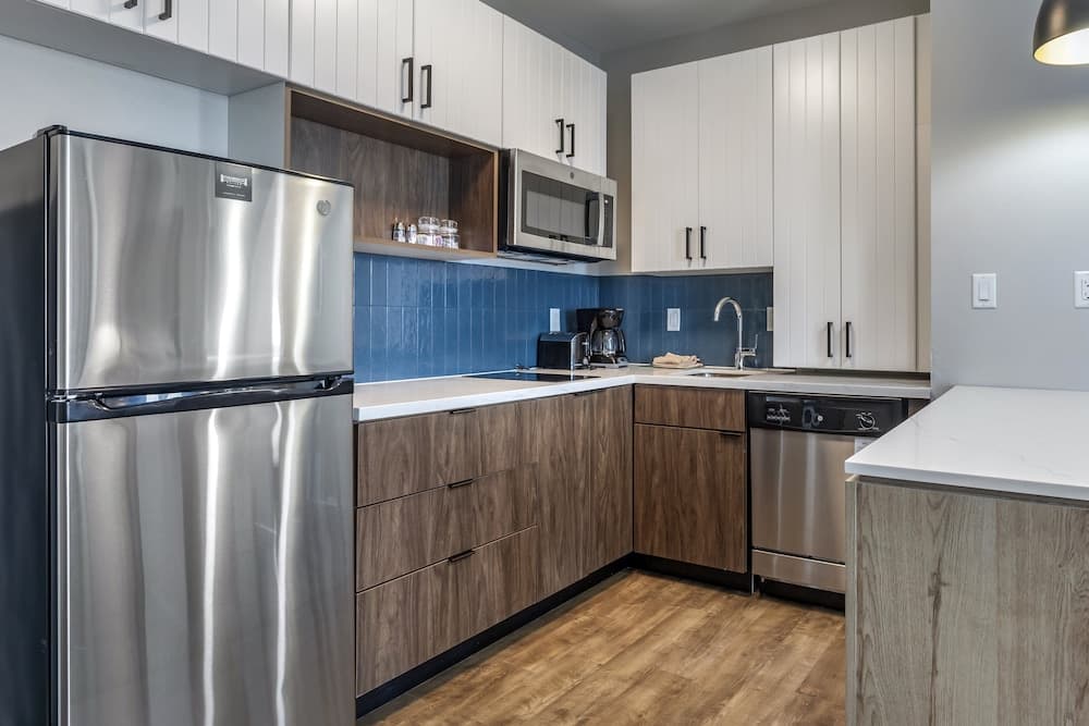 Staybridge Suites Dallas Grand Prairie by IHG gallery photo in Grand Prairie, TX — image 33