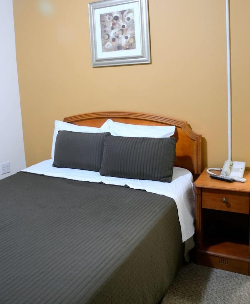 Haiban Inn gallery photo in Jersey City, NJ — image 21