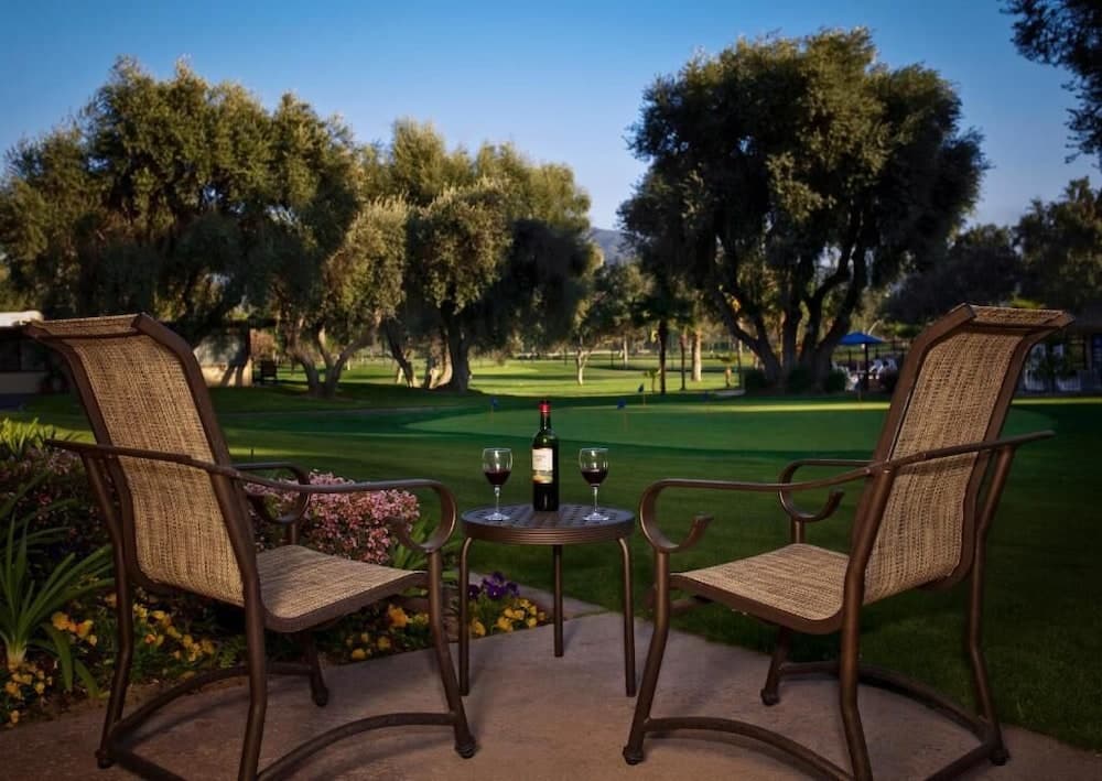 Singing Hills Golf Resort gallery photo in El Cajon, CA — image 48