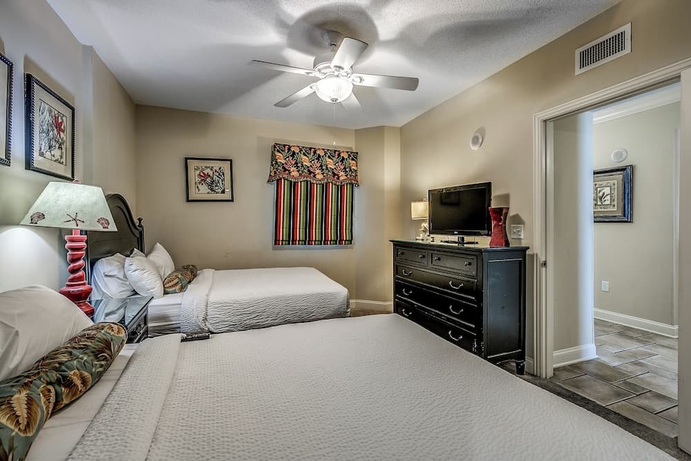 North Beach Resort & Villas gallery photo in North Myrtle Beach, SC — image 495