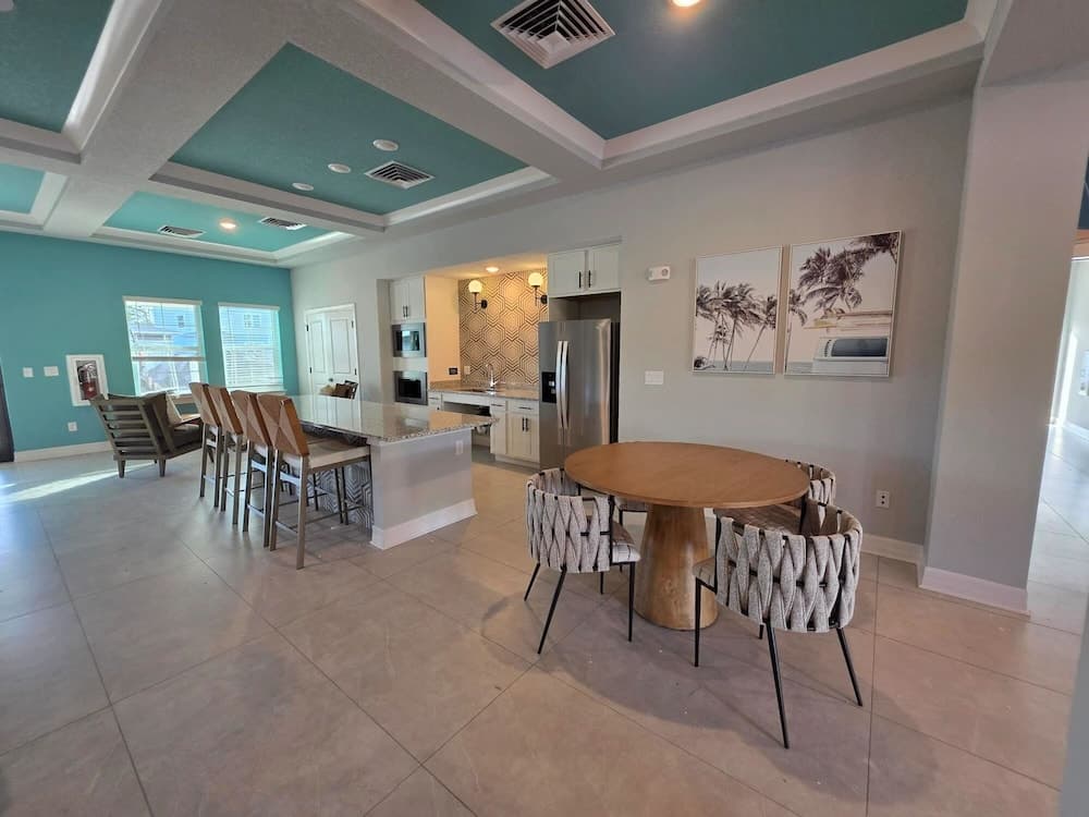 Landing Apartments Palm Bay gallery photo in Palm Bay, FL — image 10
