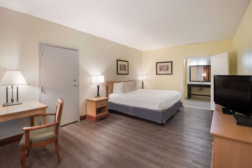 Best Western Inn gallery photo in Goshen, IN — image 36